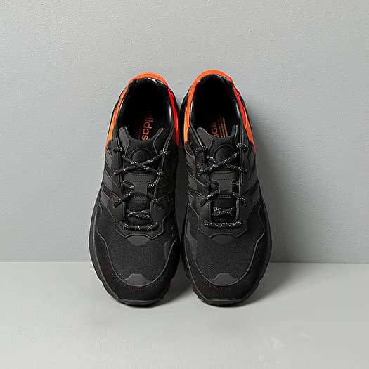 adidas Yung 96 Trail