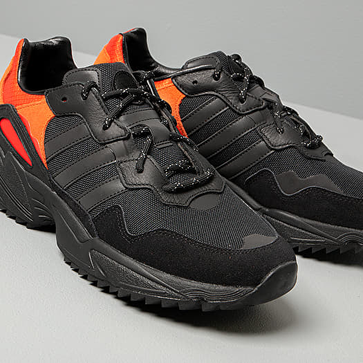 Adidas yung store 96 footshop