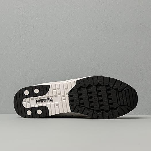 Men's shoes hummel Marathon GBW White | Footshop