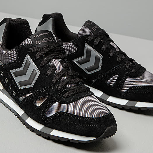 Hummel men's shoes shop