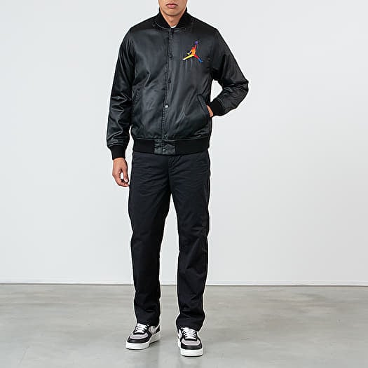 Veste discount jordan dna