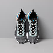 234782-previewer.jpg display picture 1