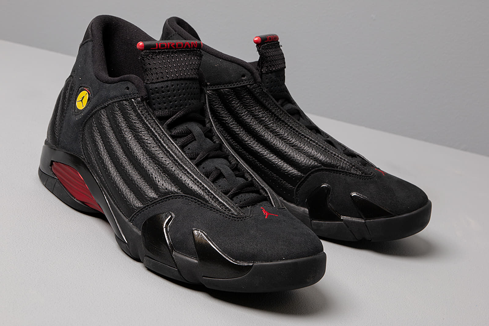 Jordan cheap 14 homme