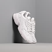 adidas Falcon W Ftw White/ Crystal White/ Core Black