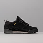 Adidas jake boot 2.0 core black store