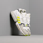 Sho★CCU ISUZU 4HK1 8-98126053-1 ECM 8-98153057-2 Controller Control