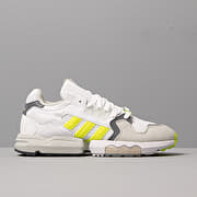 Men s shoes adidas Consortium x Footpatrol ZX Torsion Ftwr White