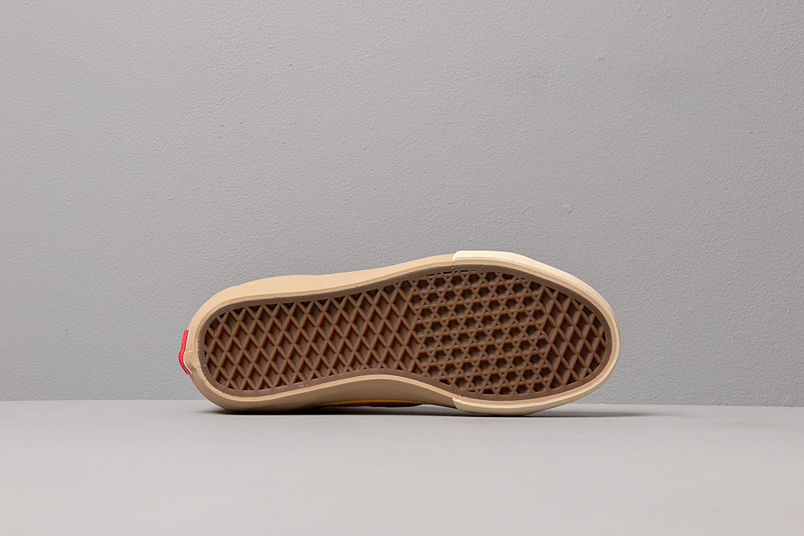 Vīriešu apavi Vans SK8-Hi Reissue VL (Suede/ Leather) Rose/ Orange/ Turquoise