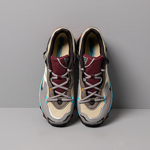 Men's shoes adidas Consortium x Gardening Club Response Hoverturf