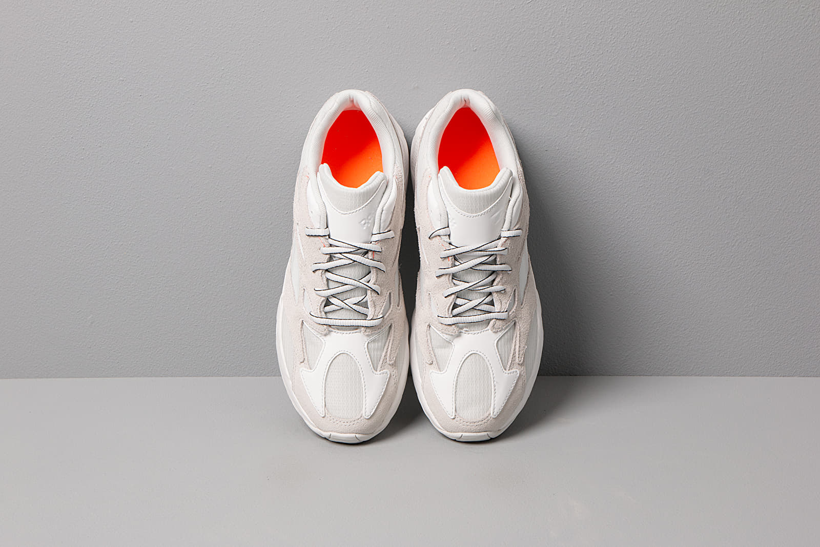 Aztrek orange discount