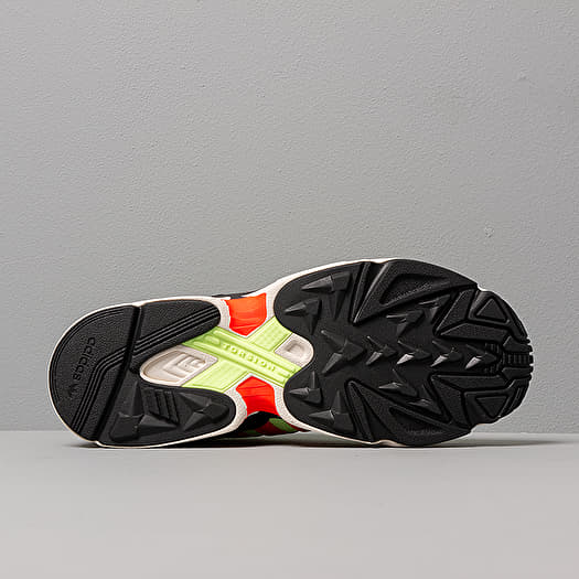 Adidas yung 96 reflective outlet