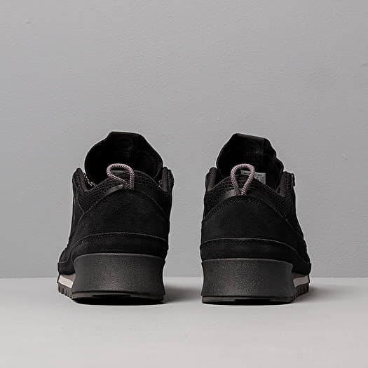Jake boot 2.0 sales low