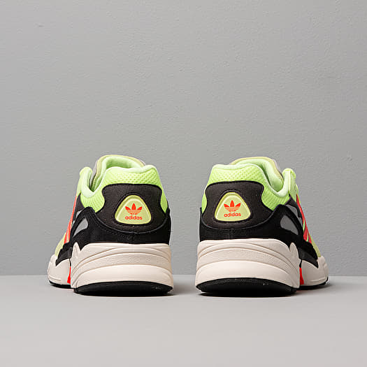 Scarpe adidas clearance yung gialle