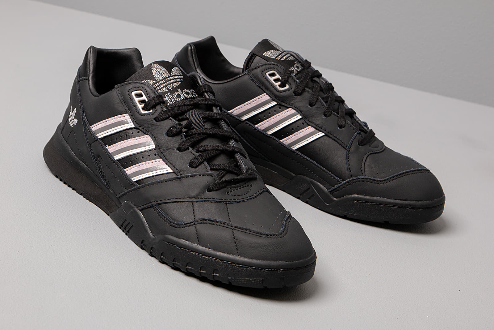 Ar adidas sale