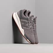 Chaussures et baskets homme New Balance 247 Grey Footshop