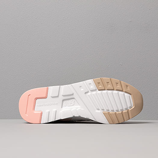 New balance 997 30 sales