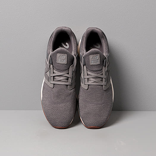 New balance 247 flyknit store