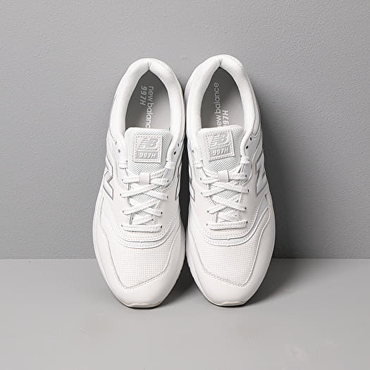 New balance 997 best sale zenske