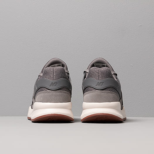 New balance ms247lg online