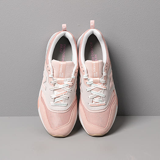 New balance cw997hkc sale