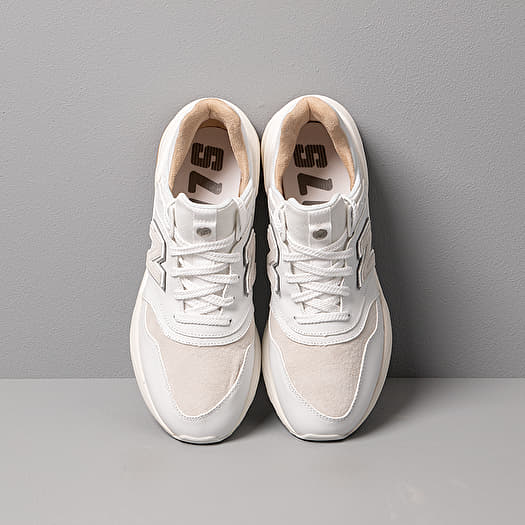 Comme des garcons 997 opiniones outlet