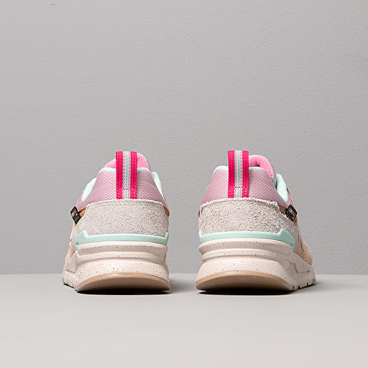 New balance cw997hoa cheap