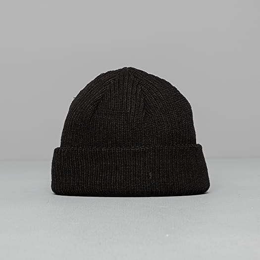 adidas gazelle silver green womens Brain Dead x adidas Beanie