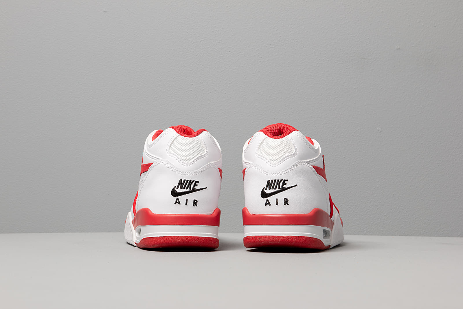 Nike air flight 2019 best sale