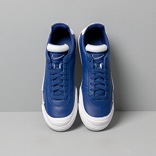 Nike store 23505 cheap