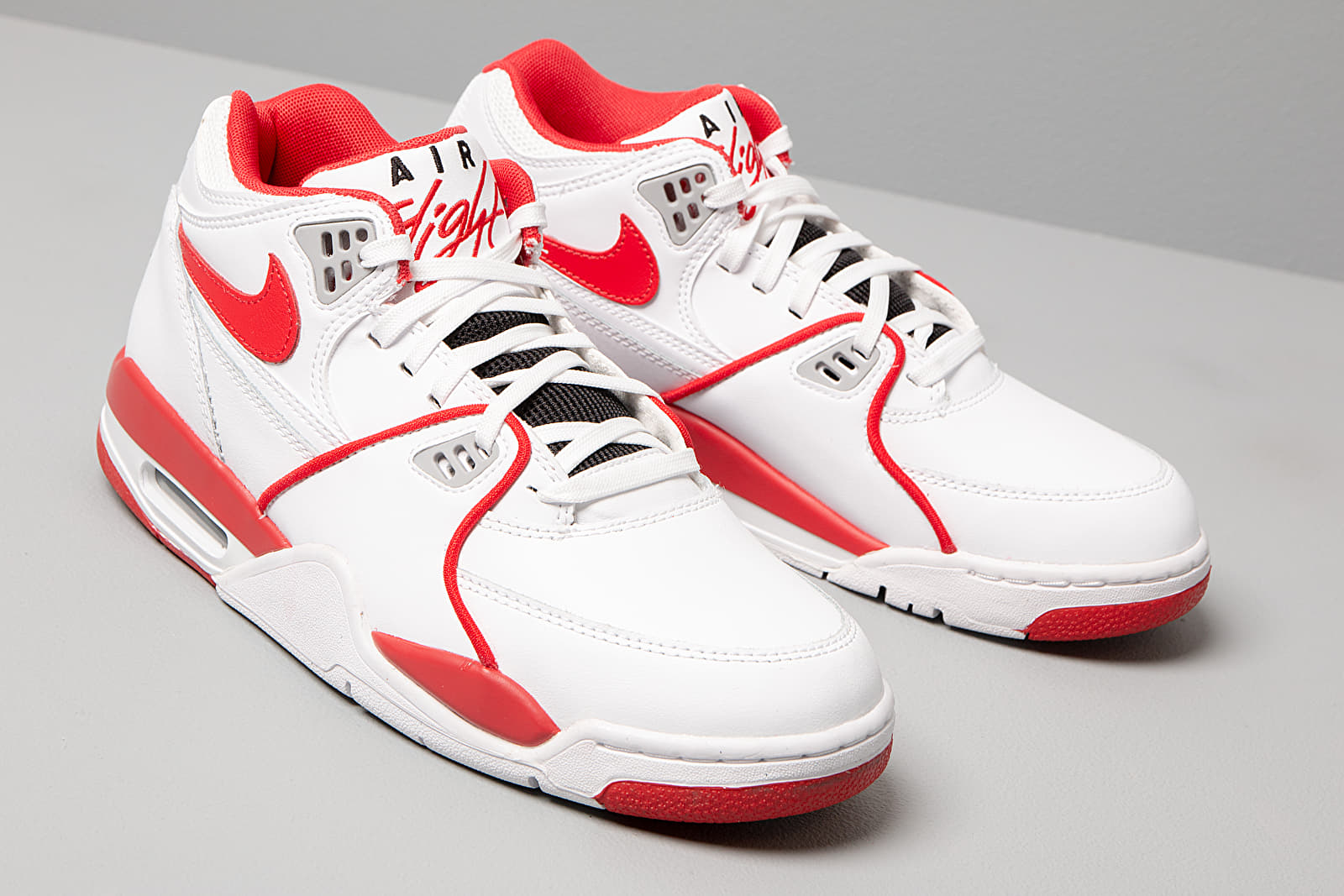 Nike air flight 89 2019 shop