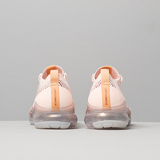 Nike W Air Vapormax Flyknit 3