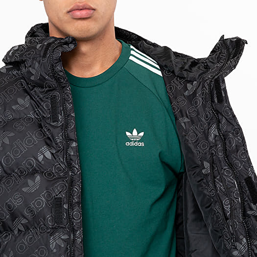 Giacche adidas H Down Jacket Reflective Footshop