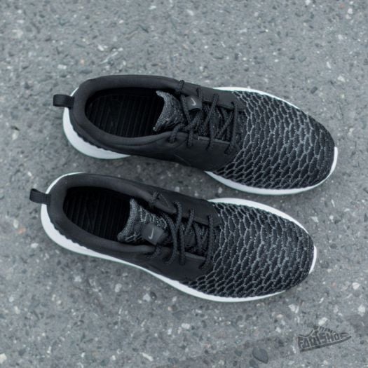 Roshe premium new arrivals