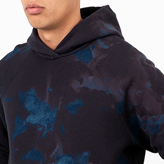 John elliott raglan sleeve hoodie on sale