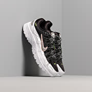 Nike W P-6000 Se Black/ Multi-Color-White-Coral Stardust