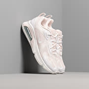 Nike air max 200 hot pink 2025
