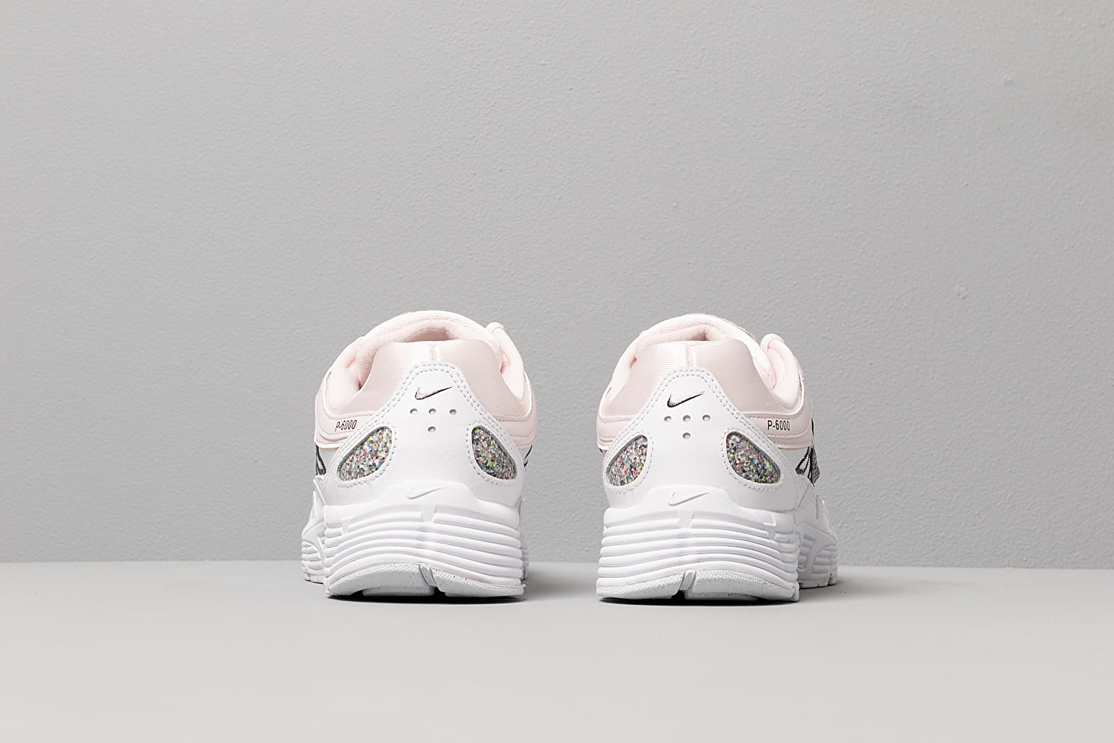 Nike p 6000 se pink deals