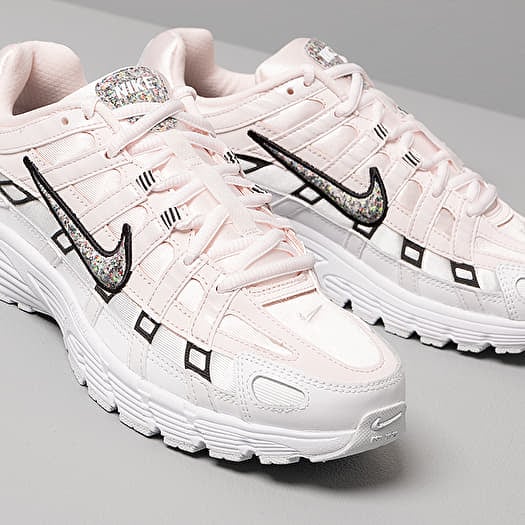 P6000 nike cheap pink