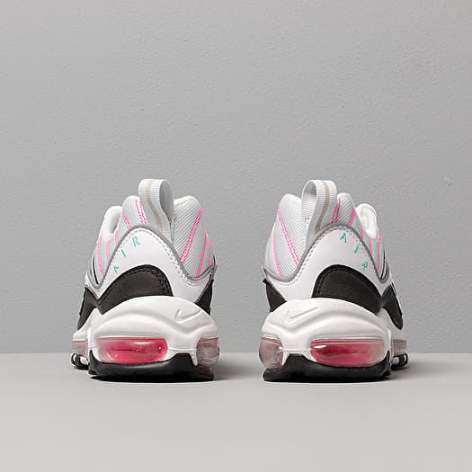 Air max hot sale 98 damen rosa