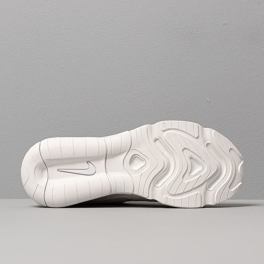 Nike air 200 womens white hot sale