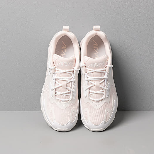 Nike 200 womens pink shop