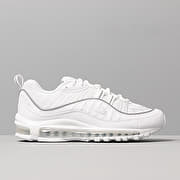 White air max 98 outlet womens