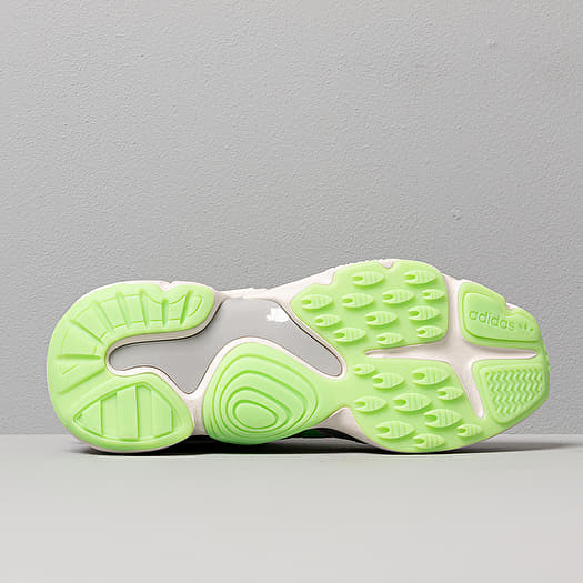 Adidas schuhe farbspritzer store