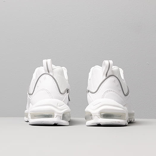 Air max 98 blanche femme pas cher best sale