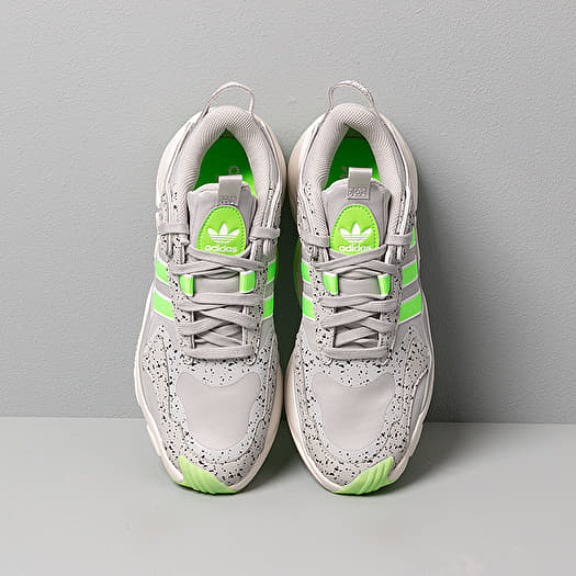 Magmur discount runner femme