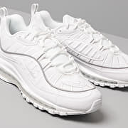 235300-previewer.jpg