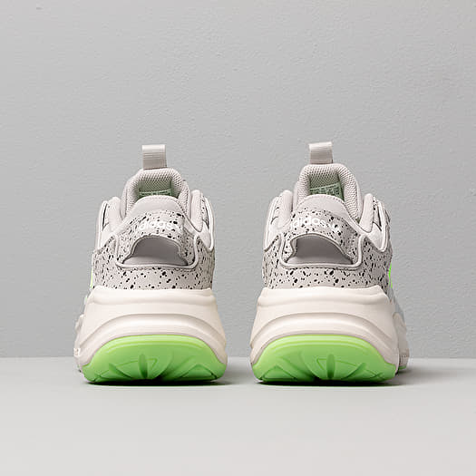 adidas gazelle silver green womens Nike Off-White The Ten Presto – Justin Reed main image 0