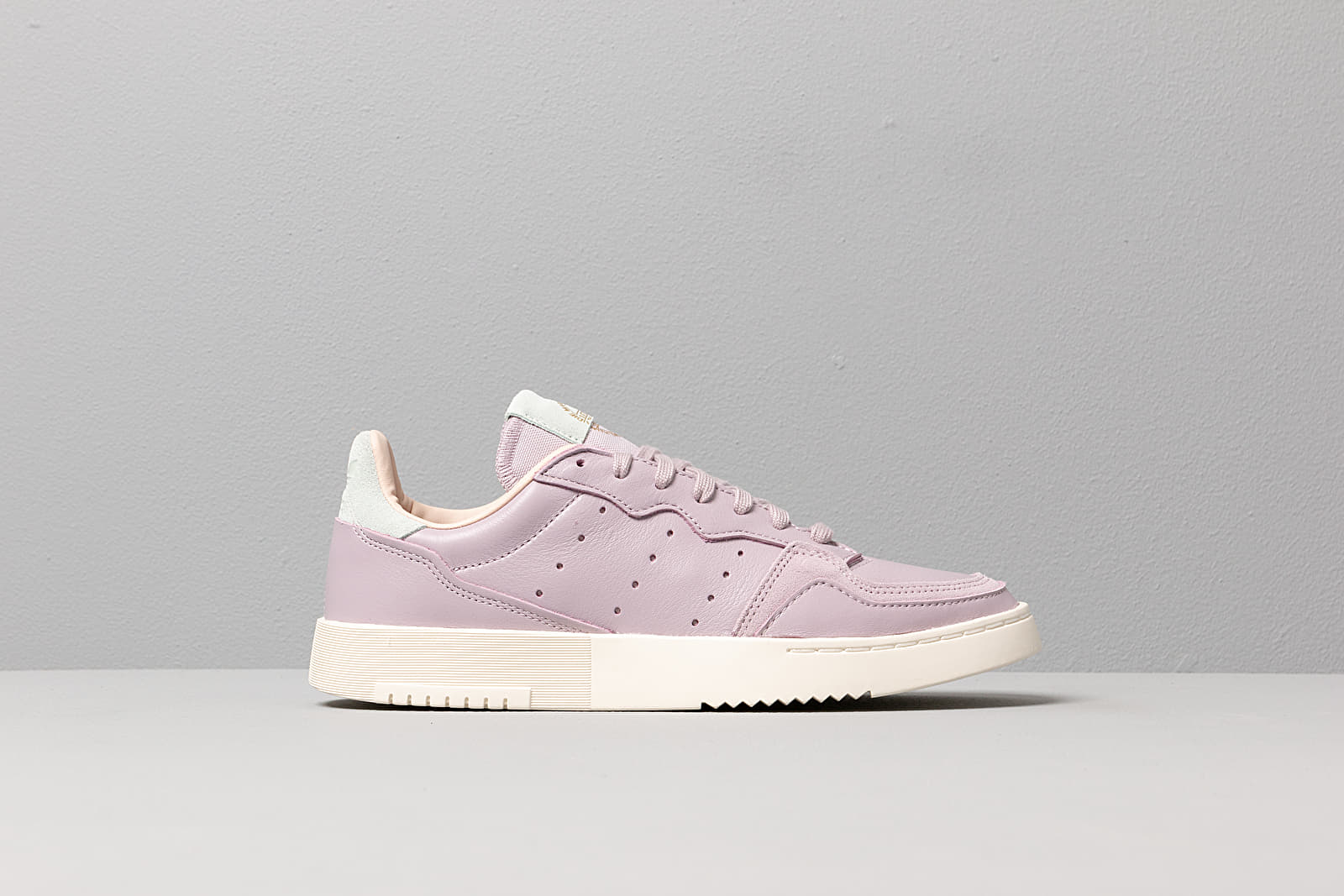 Adidas softvision shop