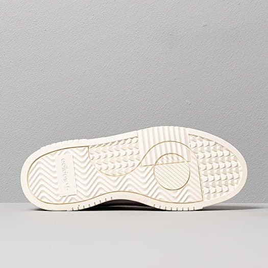 Soft bottom adidas on sale