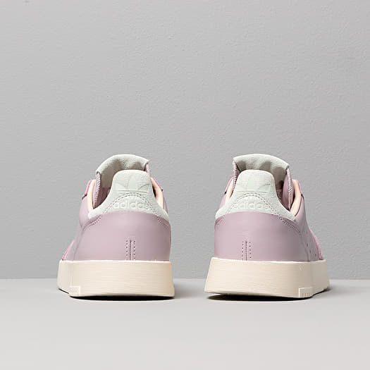 Adidas superstar sales soft vision